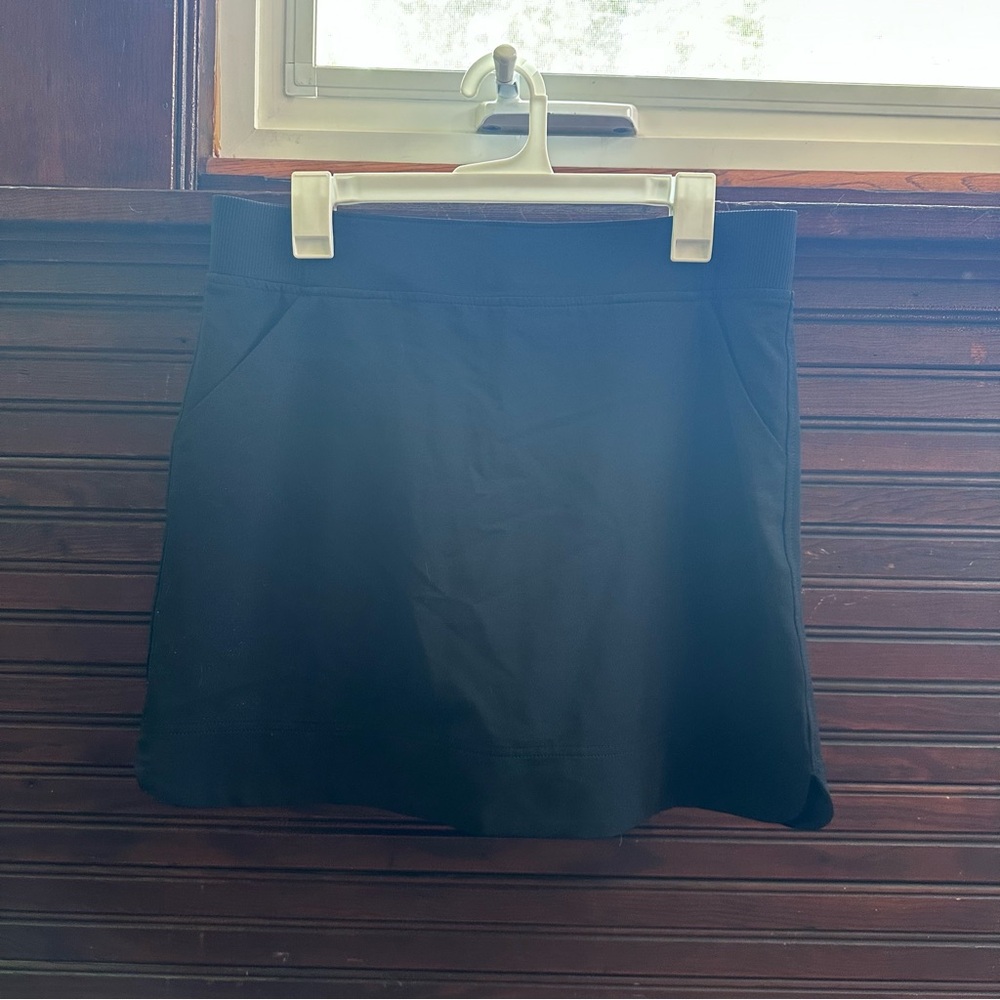 ‼️LAST CHANCE‼️Golf/Tennis Skirt